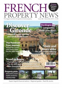 Very Fine Online - French Property News - Nov 2014 - optimised
