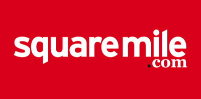 Square-Mile-logo