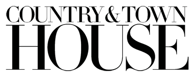 CTH-logo-black