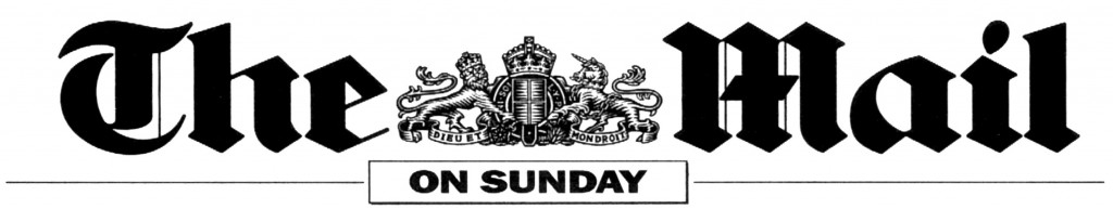 The_Mail_on_Sunday