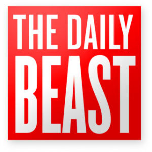 dailybeast_logo