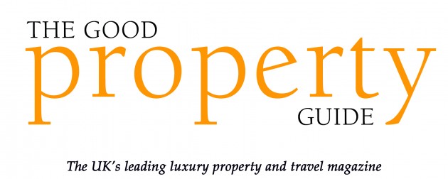 Logo_Property-with-tag1-e1407220890322
