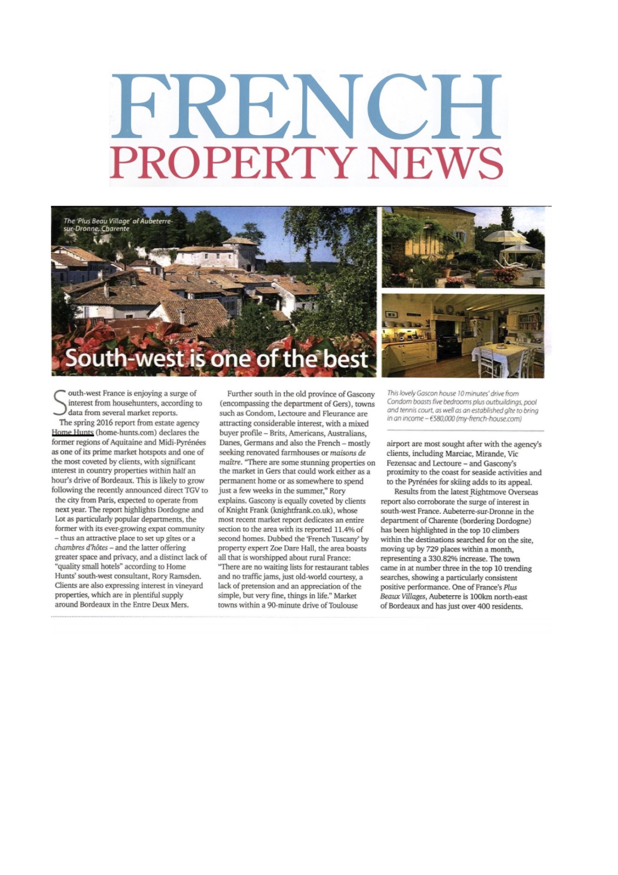 French Property News 20 May (2)[1]