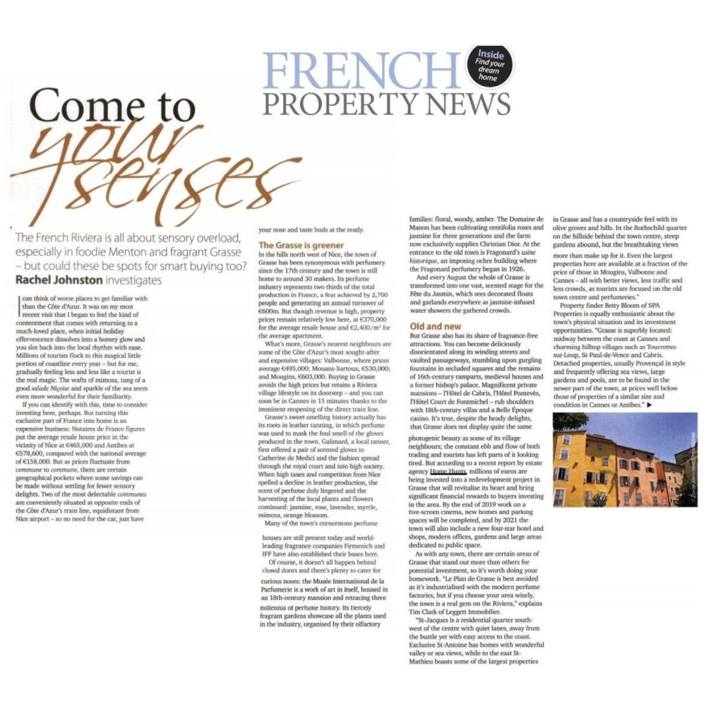 french-property-news-22nd-sept